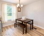 2545 Sorghum Avenue - Photo 8