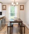 2545 Sorghum Avenue - Photo 9