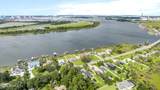 5392 Heckscher Drive - Photo 81