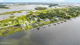 5392 Heckscher Drive - Photo 82