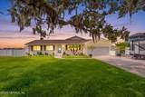 5392 Heckscher Drive - Photo 83