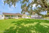 5392 Heckscher Drive - Photo 84