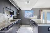 8252 Virgo Street - Photo 1