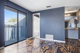 8252 Virgo Street - Photo 23