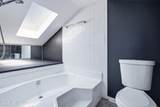 8252 Virgo Street - Photo 25