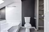 8252 Virgo Street - Photo 26