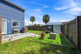 8252 Virgo Street - Photo 30