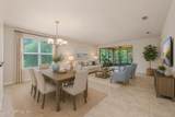 96 Cypress Grove Trail - Photo 10