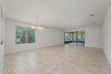 96 Cypress Grove Trail - Photo 11