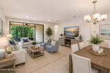 96 Cypress Grove Trail - Photo 12