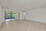 96 Cypress Grove Trail - Photo 13