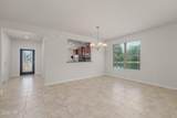 96 Cypress Grove Trail - Photo 14