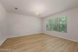 96 Cypress Grove Trail - Photo 17