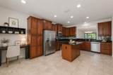 96 Cypress Grove Trail - Photo 2