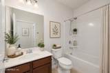 96 Cypress Grove Trail - Photo 26