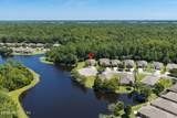 96 Cypress Grove Trail - Photo 4