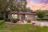 96 Cypress Grove Trail - Photo 5