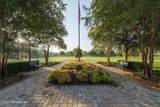 96 Cypress Grove Trail - Photo 60