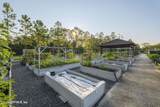 96 Cypress Grove Trail - Photo 61
