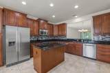 96 Cypress Grove Trail - Photo 9