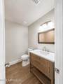 1864 Buccaneer Drive - Photo 10