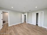 1864 Buccaneer Drive - Photo 12