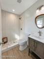 1864 Buccaneer Drive - Photo 13