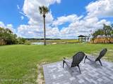 1864 Buccaneer Drive - Photo 5