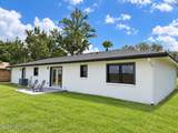 1864 Buccaneer Drive - Photo 6