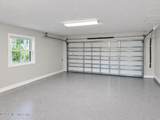 1864 Buccaneer Drive - Photo 7