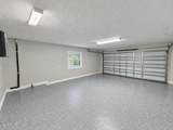 1864 Buccaneer Drive - Photo 8