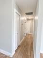 1864 Buccaneer Drive - Photo 9