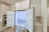12 Bent Lake Court - Photo 10