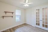 12 Bent Lake Court - Photo 11