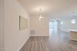 12 Bent Lake Court - Photo 12