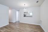 12 Bent Lake Court - Photo 13