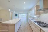 12 Bent Lake Court - Photo 5