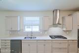 12 Bent Lake Court - Photo 7