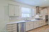 12 Bent Lake Court - Photo 8