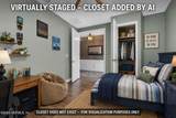 284 Atlanta Drive - Photo 10