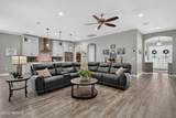 284 Atlanta Drive - Photo 11