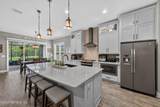 284 Atlanta Drive - Photo 12