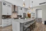 284 Atlanta Drive - Photo 13