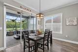 284 Atlanta Drive - Photo 16