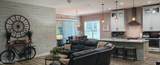 284 Atlanta Drive - Photo 7