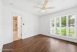 4201 Laurel Oak Way - Photo 24