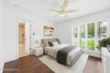 4201 Laurel Oak Way - Photo 25