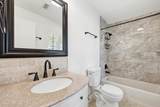 4201 Laurel Oak Way - Photo 26
