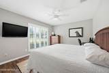 4201 Laurel Oak Way - Photo 27