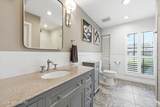 4201 Laurel Oak Way - Photo 28